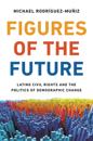 Figures of the Future