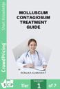 Molluscum Contagiosum Treatment Guide