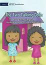 The Two Talking Dolls