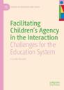 Facilitating Children's Agency in the Interaction