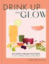 Drink Up & Glow