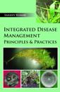 Integrated Disease Management: Principles & Practices