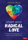Start With Radical Love
