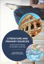Literature and Primary Sources