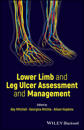 Lower Limb and Leg Ulcer Assessment and Management