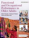 Functional and Occupational Performance in Older Adults