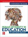 Human Diversity in Education: 2024 Release ISE