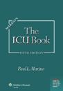 Marino's the ICU Book: Print + eBook with Multimedia