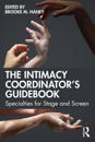 The Intimacy Coordinator's Guidebook
