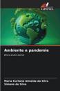 Ambiente e pandemie