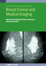 Breast Cancer and Medical Imaging