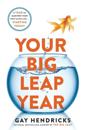 Your Big Leap Year
