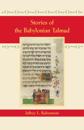 Stories of the Babylonian Talmud