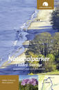 Nationalparker i södra Sverige : vandringsturer och utflykter