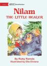 Nilam the Little Healer