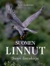 Suomen linnut - Suuri lintukirja