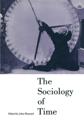 Sociology of Time