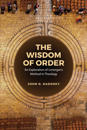 The Wisdom of Order