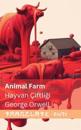 Animal Farm / Hayvan Çiftligi