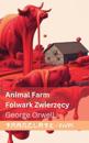Animal Farm / Folwark zwierzecy