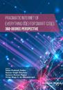 Pragmatic Internet of Everything (IOE) for Smart Cities