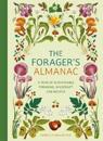 The Forager's Almanac