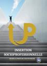 Insertion socioprofessionnelle