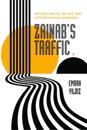 Zainab’s Traffic