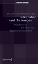 »Gender and Science«