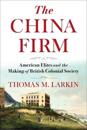 The China Firm