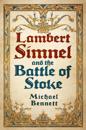 Lambert Simnel and the Battle of Stoke