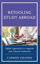 Retooling Study Abroad