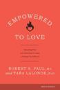 Empowered To Love