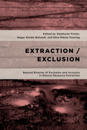 Extraction/Exclusion