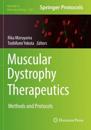 Muscular Dystrophy Therapeutics