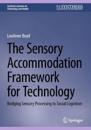 The Sensory Accommodation Framework for Technology