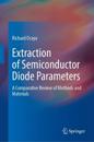 Extraction of Semiconductor Diode Parameters
