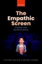 Empathic Screen