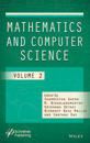 Mathematics and Computer Science, Volume 2