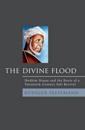 The Divine Flood