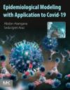 Epidemiological Modeling with Application to Covid-19