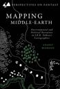 Mapping Middle-earth