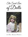 Secret Lives of Dolls