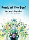 Panic at the Zoo!