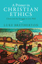 A Primer in Christian Ethics
