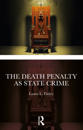 The Death Penalty as State Crime