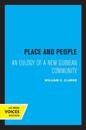 Place and People