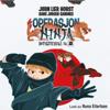 Operasjon Ninja