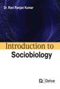 Introduction to Sociobiology