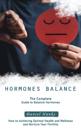 Hormones Balance